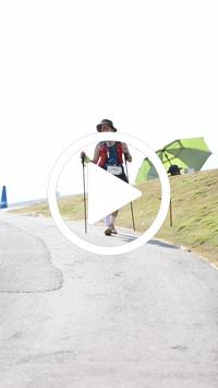 BIB:  <button type="button" onclick="openModal(27789312)" class="btn btn-primary btn-sm float-right" data-toggle="modal" data-target=".modal-high-quality">
                <i class="fa fa-download"></i> Download
                </button>